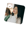 preview img