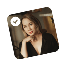 preview img