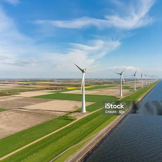 Александр Сила